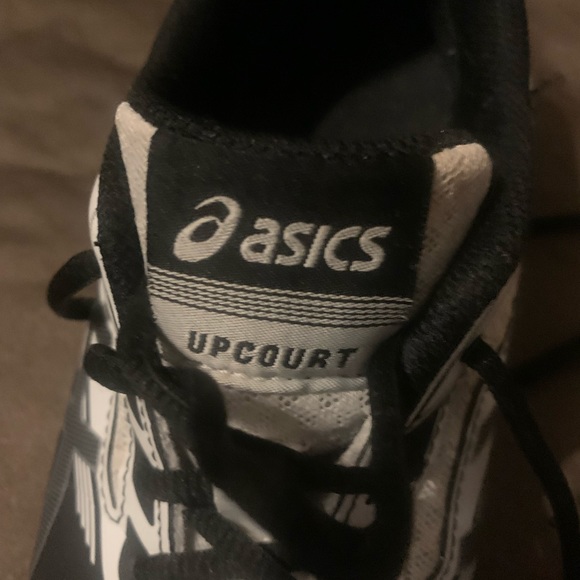 Women’s Shoes ASICS Size 7 Make a OFFER!! - Picture 6 of 6